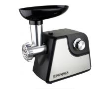 Мясорубка электрическая Grunhelm AMG180SB