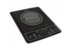 Электроплита индукционная Grunhelm GI-A2213