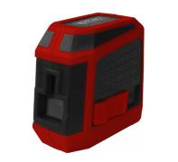 Лазерный уровень Forte LLC-90