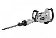 Отбойный молоток Forte DH 1745 AVC