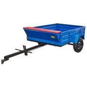 Прицеп Кентавр 1ПМБ-0,7