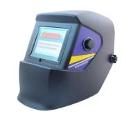 Сварочная маска Хамелеон Forte МС-4100