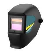 Сварочная маска Хамелеон Forte МС-950