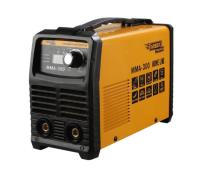 Зварювальний інвертор Kaiser MMA-300 HOME LINE