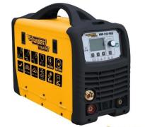 Сварочный полуавтомат Kaiser MIG-310 PRO