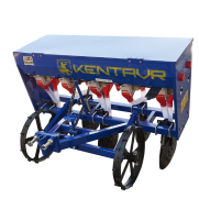 Сеялка дисковая СЗ-5Д