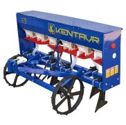 Сеялка зерновая Кентавр СЗ-6