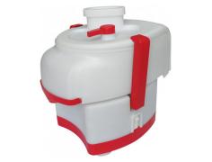 Соковыжималка центробежная Беломо СВШПП-302