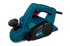 Рубанок электрический Сталь P 3-821 П