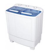 Стиральная машина Grunhelm GWF-WS702B