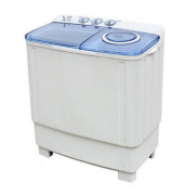 Стиральная машина Grunhelm GWF-WS752B