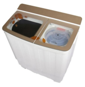 Стиральная машина Grunhelm GWF-WS753BGH