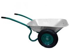 Тачка Forte WB6407