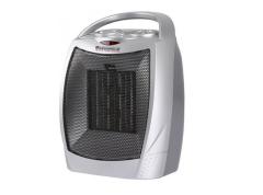 Тепловентилятор Grunhelm PTC-905