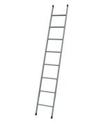 Технолог Лестница приставная 8 ступеней