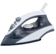 Утюг Grunhelm EI8817AG