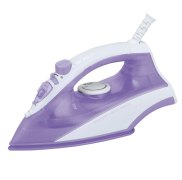 Утюг Grunhelm EI8817AV