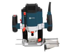 Фрезер Сталь Ф 1250 Р 96394