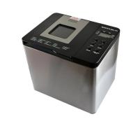 Хлебопечка GRUNHELM GBM750