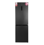 Холодильник Grunhelm BRH-N185D68DI