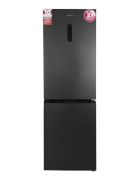 Холодильник Grunhelm BRH-N185D68I