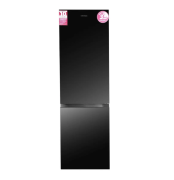 Холодильник Grunhelm BRH-N195D68BG