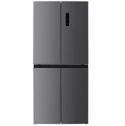 Холодильник Grunhelm MDH-N180D80-X Multi-Door