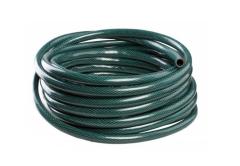 Шланг поливочный Forte Meteor 3/4 30 м