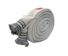 Шланг напорный Forte 50 мм (20 м) с гайками