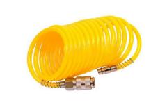 Шланг Werk AH-5NPE нейлоновый