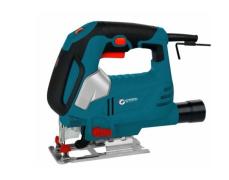 Электролобзик Сталь Л 650 ШРМ 650 Вт, 65мм