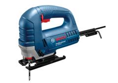 Лобзик электрический Bosch GST 8000 E
