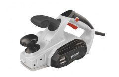 Электрорубанок Forte Р 3-829