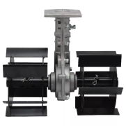 насадочный культиватор