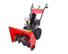 снегоуборщик Forte КСМ-62Е