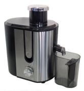 Соковижималка Grunhelm GJR624