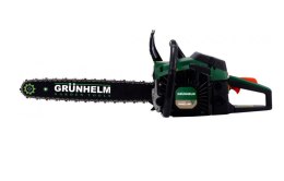 Бензопила цепная GRUNHELM GS-4500MG