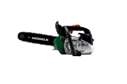 Бензопила цепная Grunhelm GS-2500