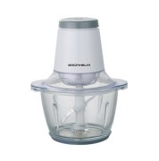 Блендер измельчитель Grunhelm EBS-500G
