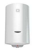Бойлер Ariston PRO1 R 100 V 1,5K PL DRY