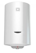  Бойлер Ariston PRO1 R 100 V/5