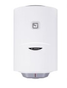 Бойлер Ariston PRO1 R 80 V/5