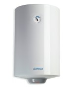 Бойлер Ariston Superlux NTS 100V 1,5K (SU)