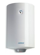 Бойлер Ariston Superlux NTS 80V 1,5K (SU)