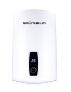 Бойлер Grunhelm WH-100RD