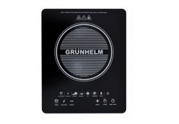 Электроплита индукционная Grunhelm GI-A2018