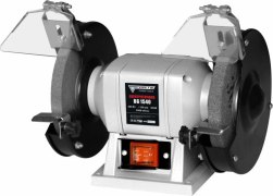 Електроточило Forte BG 1545