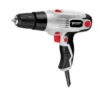 Шуруповерт Forte DS 450-2 VR
