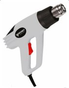 Фен будівельний Forte HG 2000-2