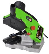 Forte СТ3-106 Заточный станок